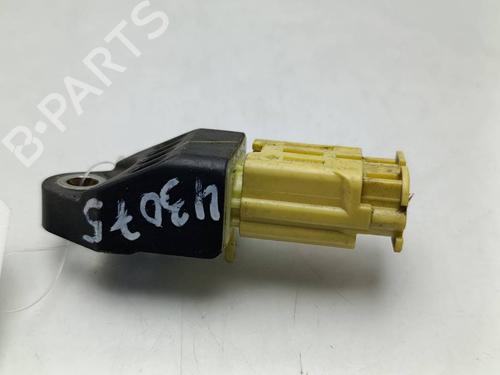 Elektronisk sensor Elektronisk sensor TOYOTA PRIUS (_W3_) 1.8 Hybrid (ZVW3_) (99 hp) 39881557 39881557