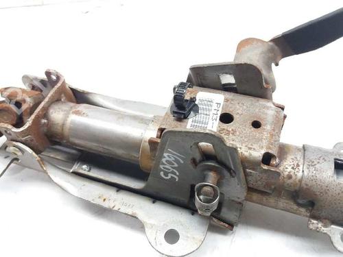 Steering column DODGE CALIBER 2.0 CRD | BP3344105M21 