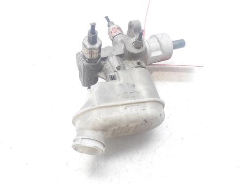 Used Brake master cylinder CHRYSLER PT CRUISER (PT_) 2.0 (141 hp) 11105324