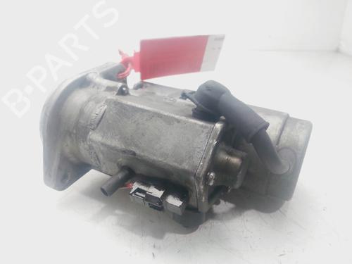 Used Starter HYUNDAI SONATA V (NF) [2004-2014]  29329369