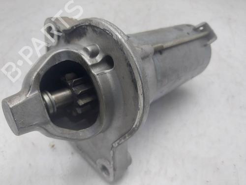 Starter FORD TRANSIT COURIER B460 MPV 1.5 EcoBlue | BP40182119M8 - Image 1