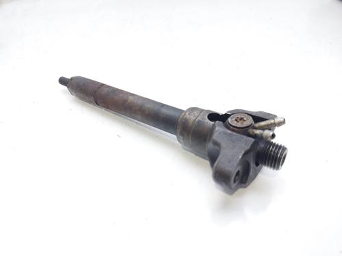 Injector BMW 3 (E46) 320 d | BP9141063M100 
