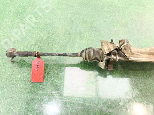 Steering rack SEAT LEON (1M1)  | BP26947964M22 