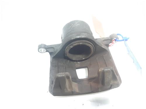 Left front brake caliper SUBARU IMPREZA Estate (GG) 1.5 AWD (GG3) | BP11856392M105 