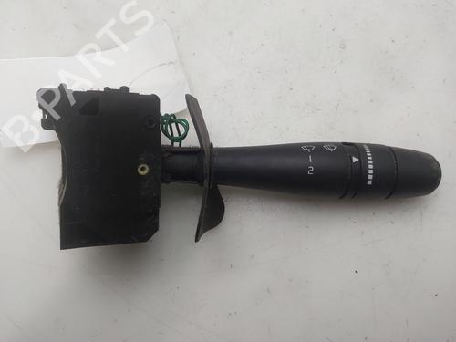 Used Steering column stalk Steering column stalk 36648775 36648775
