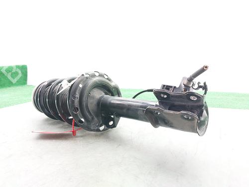 Right front shock absorber OPEL ASTRA H Estate (A04) 1.7 CDTI (L35) | BP20847616M17 