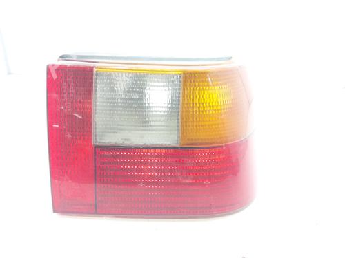 Used Right taillight SEAT IBIZA II (6K1) 1.4 i (60 hp) 13218837