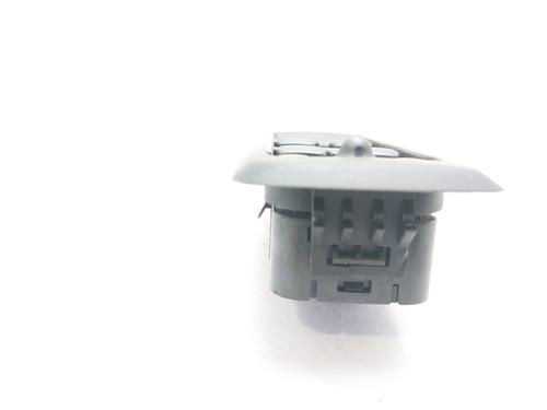Right front window switch LAND ROVER RANGE ROVER SPORT I (L320) 3.6 D 4x4 | BP12411673I26 