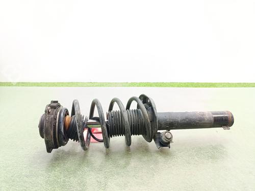 Used Right front shock absorber Right front shock absorber 38045527 38045527