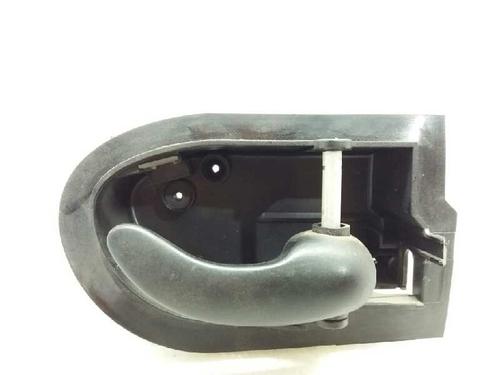 Used Front right interior door handle FORD MONDEO II (BAP) 1.8 i (115 hp) 3340270