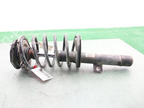 Right front shock absorber CITROËN XSARA Coupe (N0) 2.0 HDi 109 | BP19273392M17 