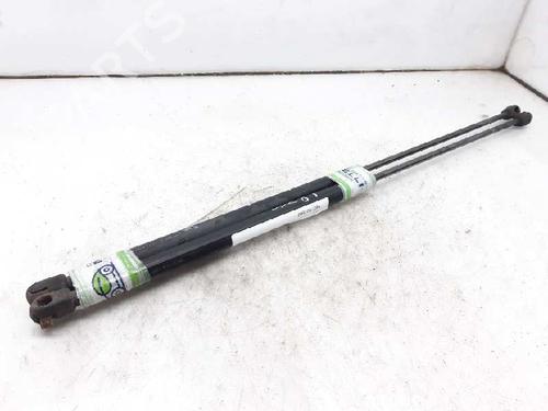 Used Hood lift support CITROËN XSARA Coupe (N0) 1.9 D (70 hp) 13994051