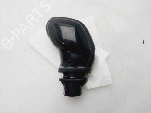 Used Shift knob PEUGEOT 308 SW II (LC_, LJ_, LR_, LX_, L4_) [2014-2021]  29962245