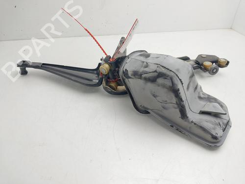 Other PEUGEOT RIFTER 1.5 BlueHDi 100 | BP36339791O1 - Image 3