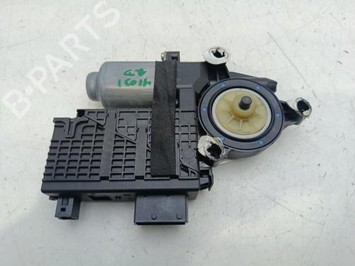 right-front-window-motor-citroen-c4-grand-picasso-i-ua_-2006-2007-2008-2009-2010-2011-2012-2013-32488949 main image