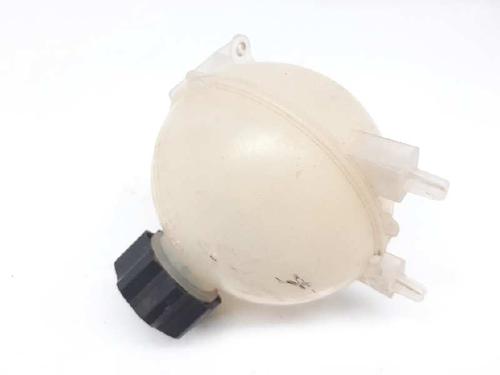 Expansion tank CITROËN BERLINGO MULTISPACE (B9) 1.6 HDi 75 / BlueHDi 75 | BP5148703C120 