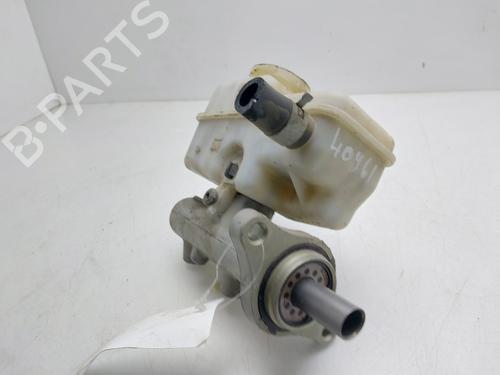 Brake master cylinder NISSAN NAVARA NP300 (D40) | BP37435834M77 - Image 3