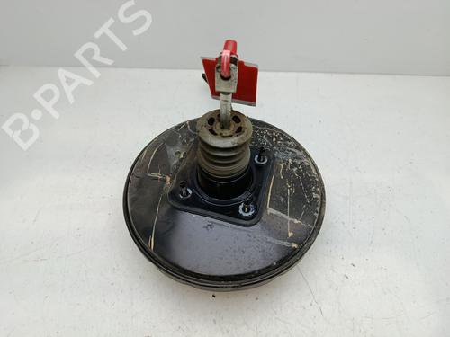 Servo brake DACIA SANDERO | BP33330111M42 - Image 4
