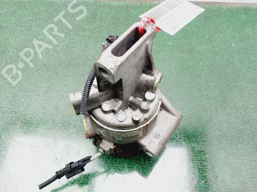 AC-Kompressor DACIA SANDERO II  | BP29616751M34 