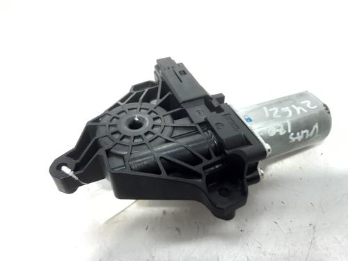 Left rear window motor VOLVO V40 Hatchback (525) D2 | BP8345368E23 