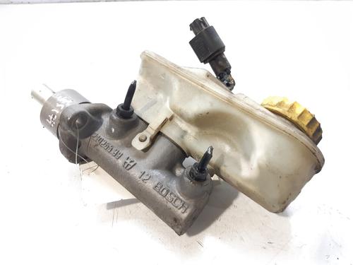 Brake master cylinder SEAT AROSA (6H1) 1.0 | BP8336800M77 