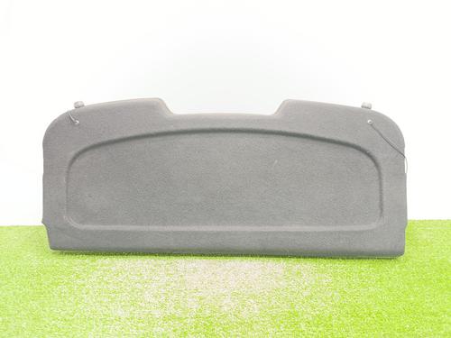 Used Rear parcel shelf Rear parcel shelf 38759405 38759405