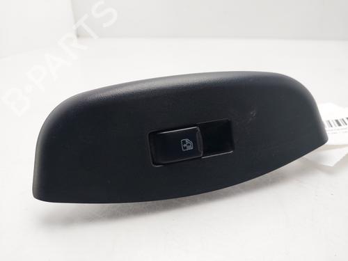 Used Right front window switch Right front window switch CHEVROLET KALOS 1.2 (72 hp) 33231446 33231446