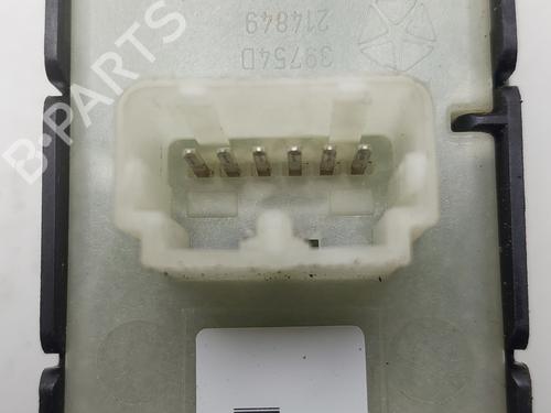Right front window switch CHRYSLER SEBRING (JS) 2.0 CRD | BP33619848I26 - Image 4