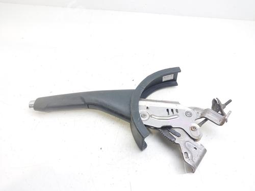 Hand brake SEAT IBIZA IV (6J5, 6P1)  | BP24532895I18 