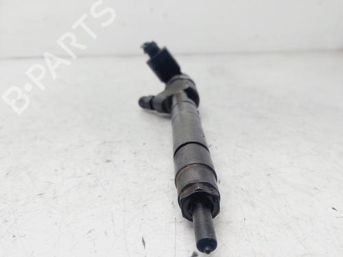 Injector MERCEDES-BENZ M-CLASS (W163) ML 400 CDI (163.128) | BP27668424M100 