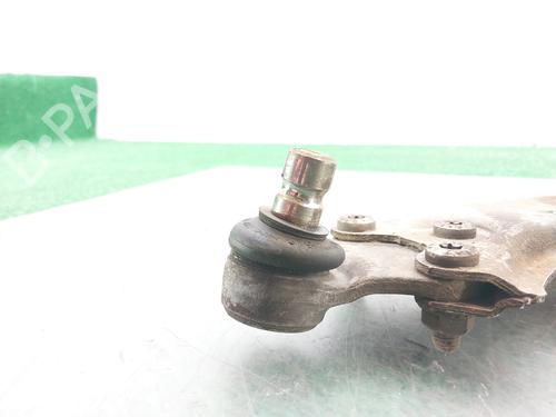 Left front suspension arm PEUGEOT 306 (7B, N3, N5) 1.9 STD | BP19692022M12 