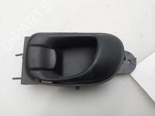 venstre-bagtil-invendig-handtag-daewoo-rezzo-u100-2000-35929716 main image