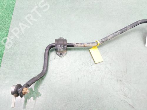 Anti roll bar BMW X3 (E83) 2.0 d | BP19270516M96 