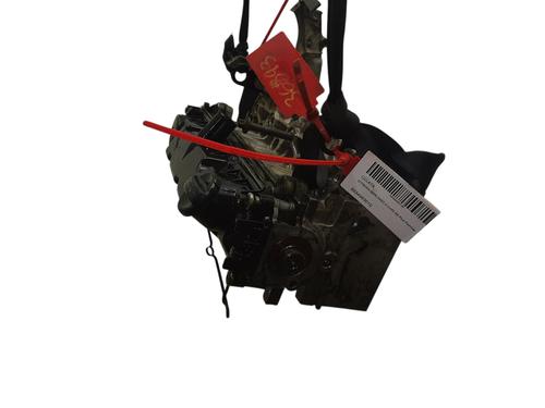 Cylinder head CITROËN BERLINGO / BERLINGO FIRST Box Body/MPV (M_) 2.0 HDI 90 4WD (MBRHY, MCRHY) | BP27977911M5 
