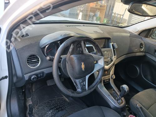 Vindusheismekanisme venstre bak CHEVROLET CRUZE Hatchback (J305) 2.0 CDI | BP30745632C24 