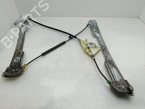 front-left-window-mechanism-citroen-c5-ii-rc_-2004-2005-2006-2007-2008-32679142 main image