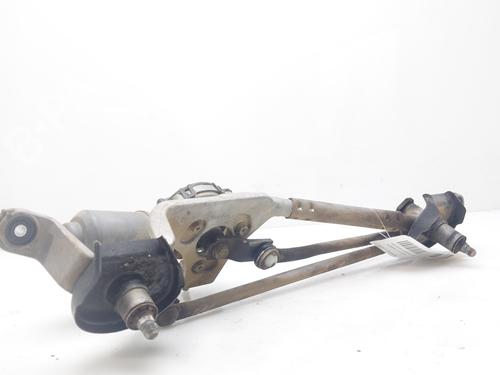Front wiper motor SUBARU XV (_GP_) 2.0 i AWD (GP7, G33GP) | BP18253726M29 