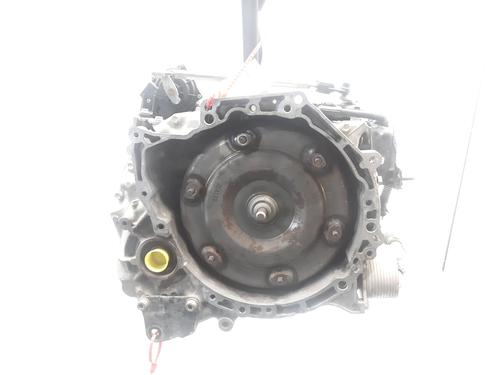 Used Gearbox Gearbox CITROËN C4 SPACETOURER (3D_) [2018-2026] 33440025 33440025