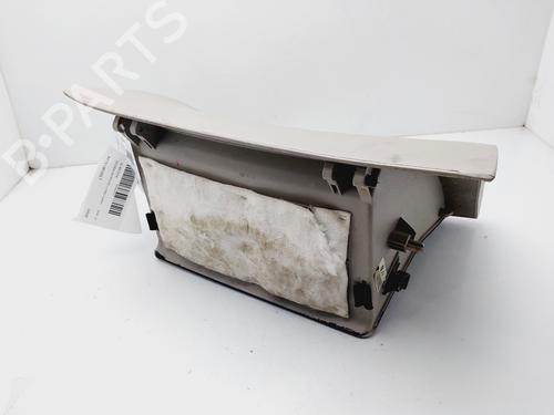 Glove box HYUNDAI SONATA V (NF) 2.0 CRDi | BP18874705C95 