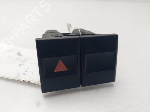 Used Warning switch FORD MONDEO III Saloon (B4Y) [2000-2007]  32655858