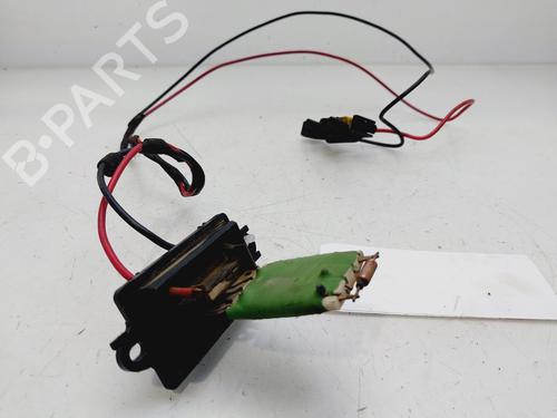 BP30901215M108 main image