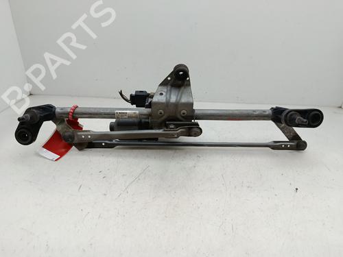 Front wiper motor SKODA OCTAVIA III Combi (5E5, 5E6) | BP32229448M29
