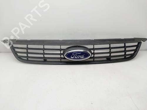 Grill FORD FOCUS II Turnier (DA_, FFS, DS) [2004-2012]  32516109