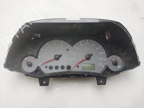 instrument-cluster-ford-focus-i-daw-dbw-1998-1999-2000-2001-2002-2003-2004-2005-2006-2007-2008-2009-36672195 main image