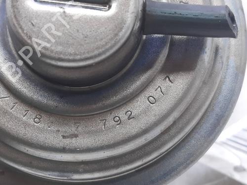 Egr BMW 1 (E87) 120 d | BP11273453M69 