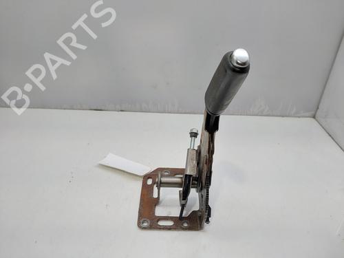Hand brake FORD FOCUS II (DA_, HCP, DP) 1.8 TDCi | BP11172554I18 