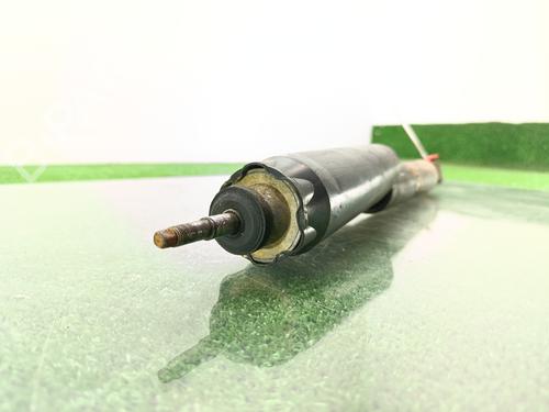 Left rear shock absorber HYUNDAI TERRACAN (HP) 2.9 CRDi 4WD | BP29054766M18 
