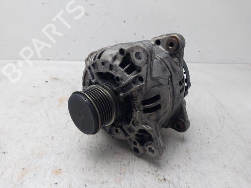 Alternator VW POLO V (6R1, 6C1) | BP30627332M7