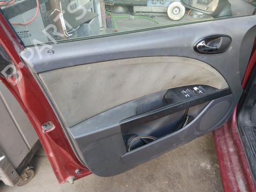 - Image 7