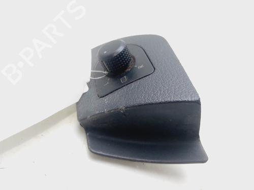 Mirror switch SKODA OCTAVIA I (1U2) 1.9 TDI | BP27322841I25 